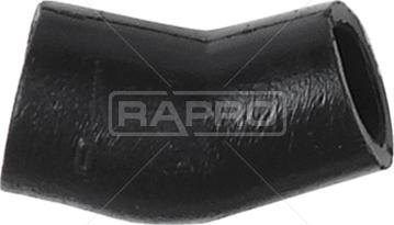 Rapro R18182 - Furtun,aerisire bloc motor - allinparts.ro