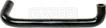 Rapro R12103 - Furtun,aerisire bloc motor - allinparts.ro