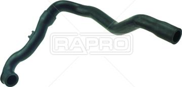 Rapro R31165 - Furtun,aerisire bloc motor - allinparts.ro