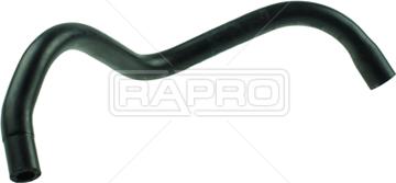 Rapro R31163 - Furtun,aerisire bloc motor - allinparts.ro
