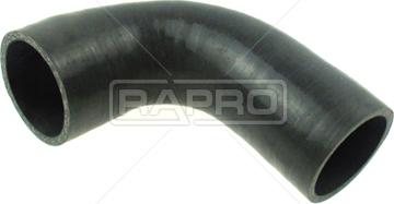 Rapro R31180 - Furtun aer supraalimentare - allinparts.ro