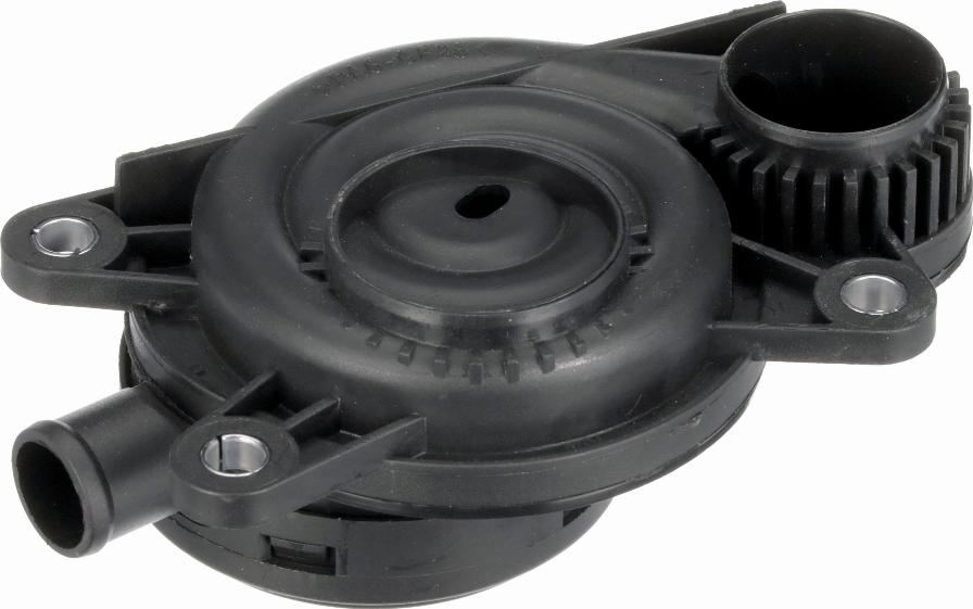 Rapro R28772 - Separator ulei, ventilatie bloc motor allinparts.ro
