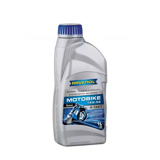 Ravenol 1172113 - Ulei de motor - allinparts.ro