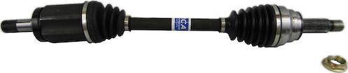 Autex 832421 - Planetara - allinparts.ro