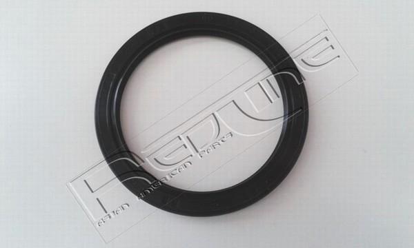 Red Line 44DA002 - Simering, arbore cotit allinparts.ro