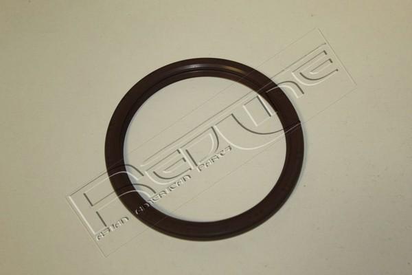 Red Line 44TO008 - Simering, arbore cotit allinparts.ro