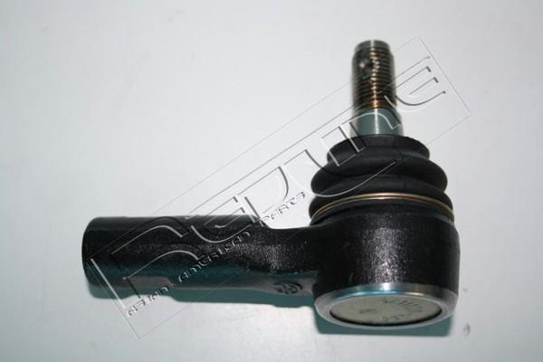 Red Line 40GW002 - Cap de bara - allinparts.ro