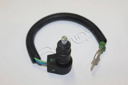 Red Line 50MH000 - Senzor,viteza allinparts.ro