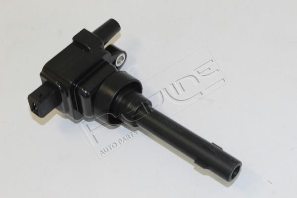 Red Line 62DR002 - Bobina de inductie allinparts.ro