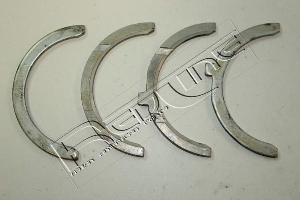 Red Line 06MH000 - Saiba distantier, arbore cotit allinparts.ro