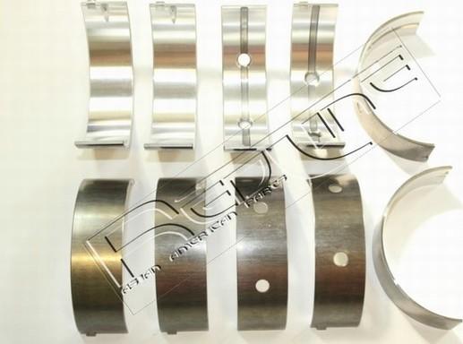 Red Line 02IZ002 - Set rulemt arbore cotit allinparts.ro