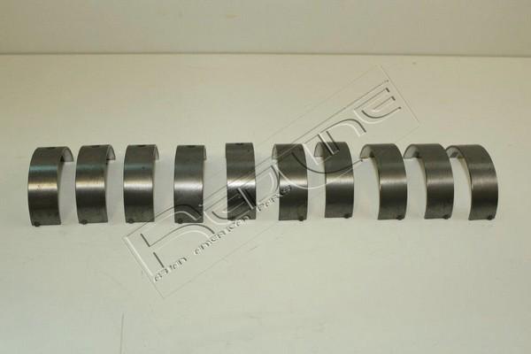 Red Line 02MH005 - Set rulemt arbore cotit allinparts.ro