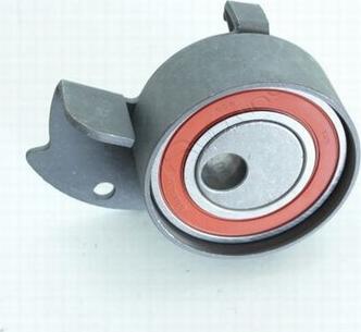 Red Line 13DA001 - Mecanism tensionare, curea distributie - allinparts.ro