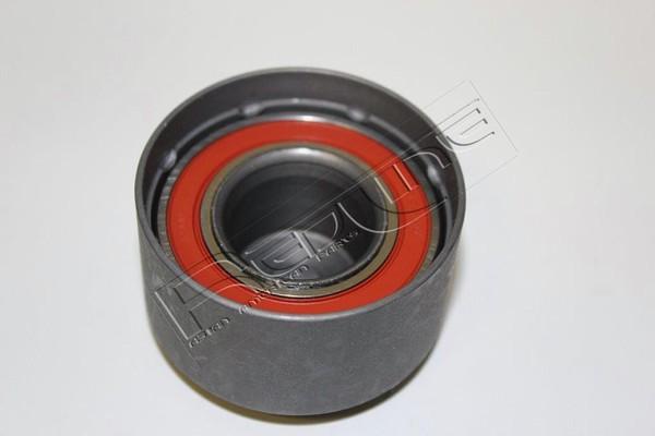 Red Line 13MI012 - Mecanism tensionare, curea distributie allinparts.ro