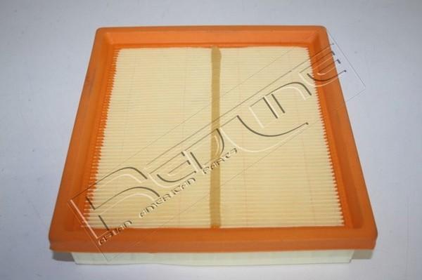 Red Line 36DR004 - Filtru aer - allinparts.ro