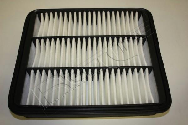Red Line 36DR000 - Filtru aer - allinparts.ro
