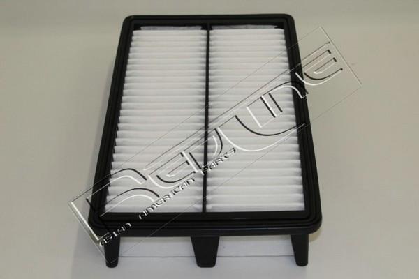 1A First Automotive A63894 - Filtru aer allinparts.ro