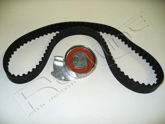 Red Line 30DA000 - Set curea de distributie - allinparts.ro
