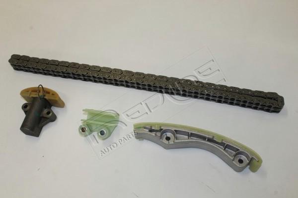 Red Line 30MH001 - Chit lant de distributie - allinparts.ro