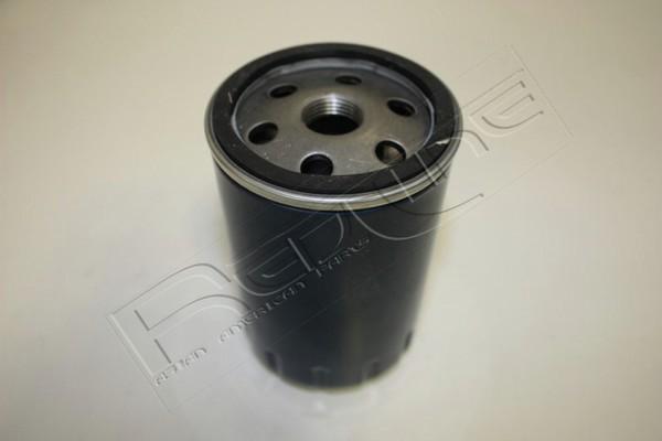 Red Line 38BE002 - Filtru ulei - allinparts.ro