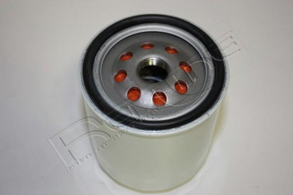 Red Line 38DR000 - Filtru ulei - allinparts.ro