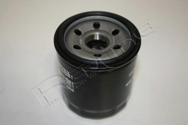 Red Line 38DW005 - Filtru ulei allinparts.ro