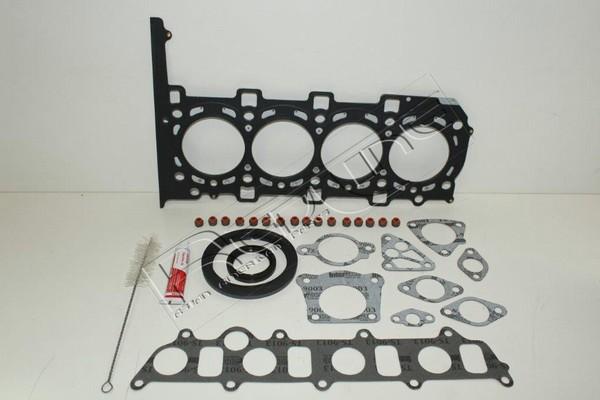 Red Line 33MH001 - Set garnituri complet, motor - allinparts.ro