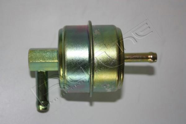 Red Line 37DA011 - Filtru combustibil - allinparts.ro