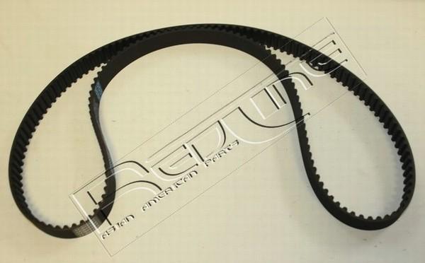 Red Line 29CV002 - Curea de distributie - allinparts.ro