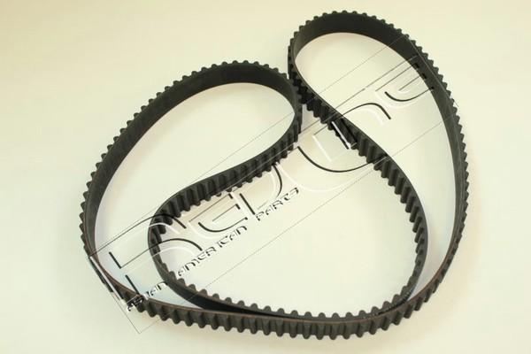 Red Line 29TO012 - Curea de distributie allinparts.ro