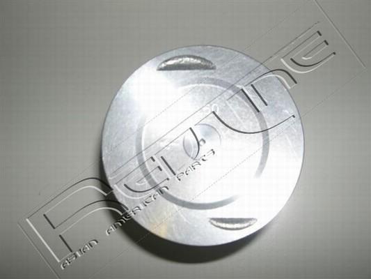Red Line 20DA000 - Piston - allinparts.ro