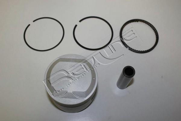 Red Line 20DA014 - Piston - allinparts.ro
