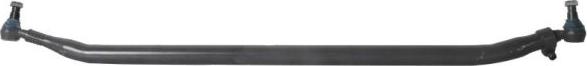 REINHOCH RH51-4016 - Bara directie allinparts.ro