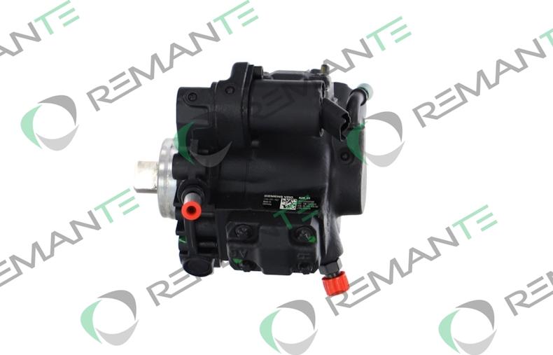 REMANTE 002-002-000502R - Pompa de inalta presiune - allinparts.ro