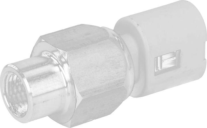 RENAULT 497610324R - Comutator presiune ulei, servodirectie allinparts.ro