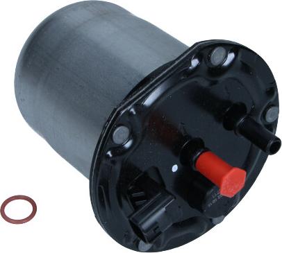 RENAULT 164000862R - Filtru combustibil allinparts.ro