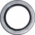 RENAULT 110265505R - Inel etansare, surub drena ulei allinparts.ro
