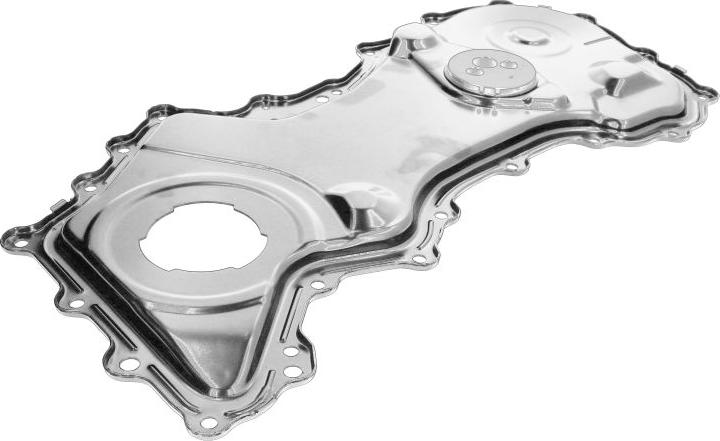 RENAULT 8200922001 - Capac, curea dintata allinparts.ro