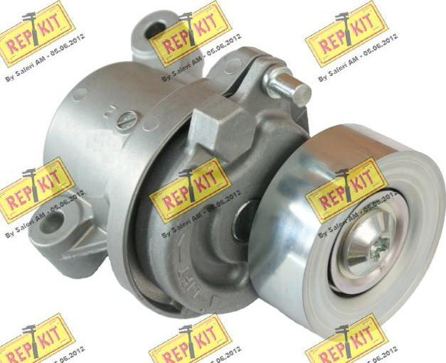 REPKIT RKT3459 - Intinzator curea, curea distributie - allinparts.ro