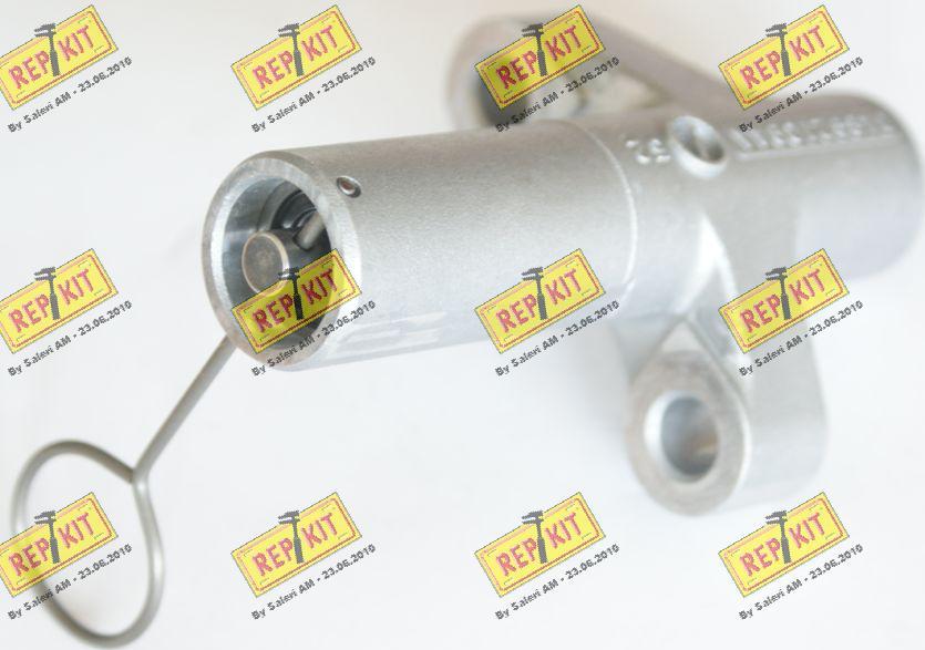 REPKIT RKT3296 - Amortizor vibratii, curea distributie allinparts.ro