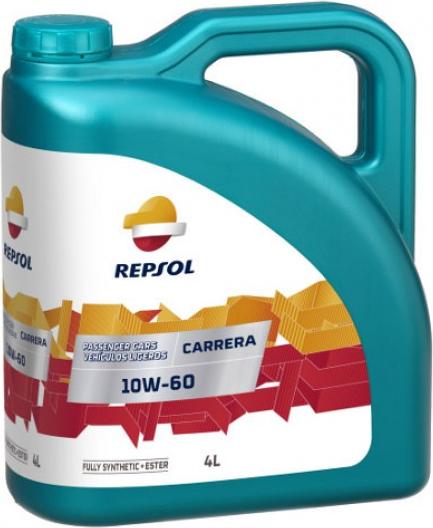 Repsol RP050G - Ulei de motor allinparts.ro