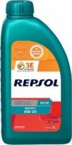 Repsol RP141W - Ulei de motor - allinparts.ro
