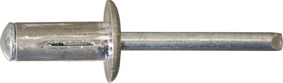 Restagraf 9860 - Caroserie allinparts.ro