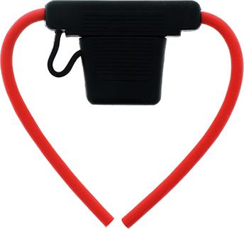 Restagraf 41221 - Suport siguranta allinparts.ro