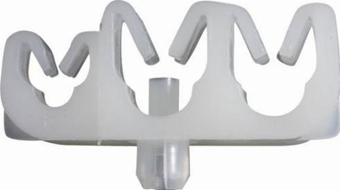 Restagraf 480 - Clips, acoperire decorativa si protectie - allinparts.ro