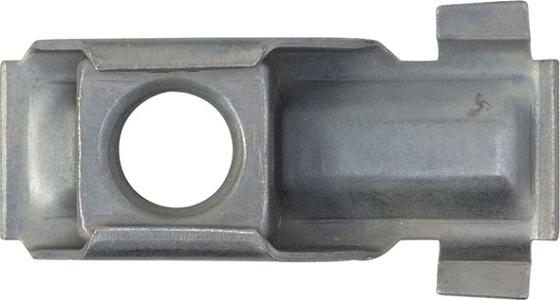 Restagraf 1452 - Caroserie allinparts.ro