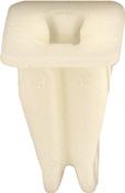 Restagraf 10950 - Clips, acoperire decorativa si protectie - allinparts.ro