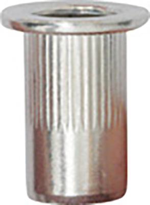 Restagraf 10052 - Caroserie allinparts.ro