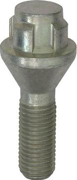 Restagraf 188604 - Surub roata allinparts.ro