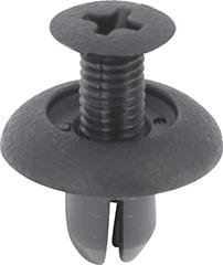Restagraf 130353 - Clips, acoperire decorativa si protectie - allinparts.ro